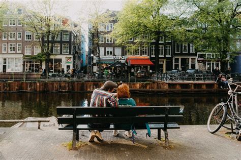 date idee amsterdam overdag|30 originele date